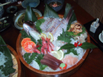 �h�g���荇�킹